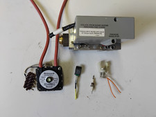 Baxi solo pfl for sale  SUDBURY