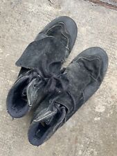 Airwalk vic vintage gebraucht kaufen  Schönwald