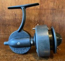 Vintage sagarra half for sale Vintage sagarra half for sale  STOKE-ON-TRENT