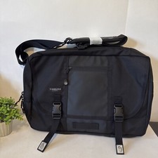 Timbuk2 dell messenger for sale  Denver