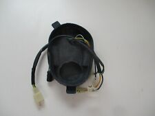 Tgb pegasus r50x gebraucht kaufen  Owschlag