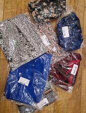 Job lot bundle for sale  LOOE