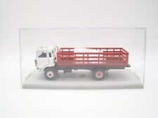 Cef replex mack d'occasion  Expédié en Belgium