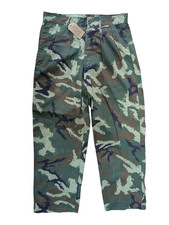 Original pla police for sale  GRAYS