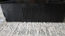 Rotel rmb 1506 for sale  BRISTOL