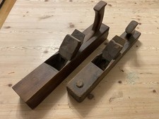 Traditional wooden hand for sale  WANTAGE