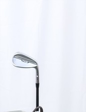 Ping s159 chrome for sale  Hartford