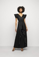 Temperley designer anita for sale  LONDON