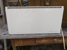 termosifone elettrico stufa usato termosifone elettrico stufa usato  Zuglio