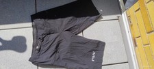 Northwave mtb shorts gebraucht kaufen  Mainz