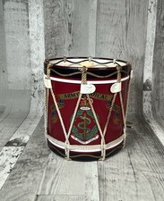 Regimental replicas royal for sale  BRISTOL