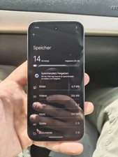 Google pixel 256 gebraucht kaufen  Gelsenkirchen