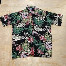 J.kealoha aloha hawaiian for sale  Tucson