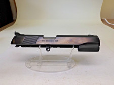 Original colt 1911 for sale  Davidsonville
