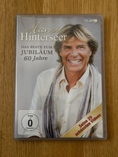 Dvd hansi hinterseer gebraucht kaufen  Baden-Baden