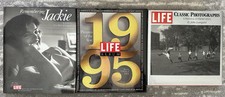 Life magazine picture for sale  Noblesville