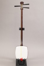 Shamisen for sale  Silsbee