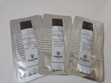 Sisley paris sisleyouth gebraucht kaufen  Korschenbroich
