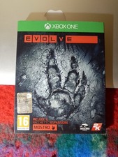 Evolve con espansione usato  Nuoro