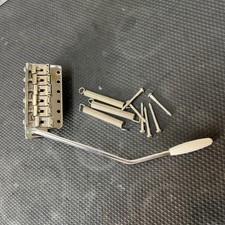 Genuine fender eric for sale  Bound Brook