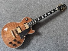 2021 epiphone les for sale  IPSWICH
