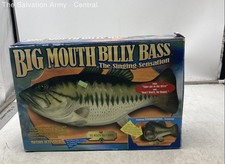 billy bass for sale billy bass for sale Detroit