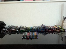 Promarker pen bundle for sale Promarker pen bundle for sale  KING'S LYNN