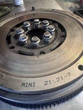 Mini cooper r52 for sale  WELLINGBOROUGH