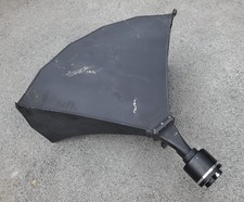 Rare vitavox driver for sale  STOKE-ON-TRENT