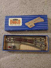 Hornby dublo gauge for sale  SOUTHAMPTON