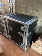 Road case used for sale  Baldwin Park