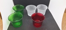 Partylite p9308 kerzen gebraucht kaufen  Celle