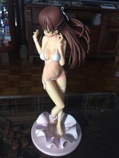 Sexy anime manga gebraucht kaufen  Köln