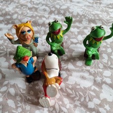 muppet figures for sale muppet figures for sale LONDON