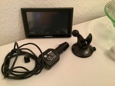 Navi garmin zubekör gebraucht kaufen  Gottmadingen