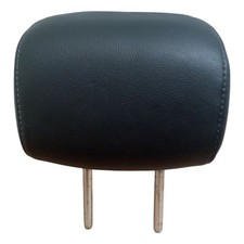 Nissan navara headrest for sale  HALIFAX