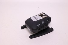 Used pocketwizard mini for sale  Burke