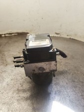 Anti lock brake for sale  Seymour