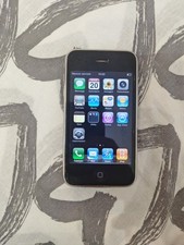 Apple iphone 8gb usato  Savona