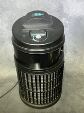 Filter queen hmi for sale  Kokomo