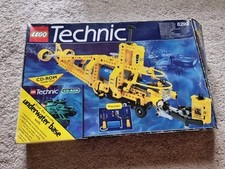 Lego technic 8299 for sale  SALE