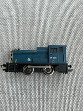 Hornby gauge class for sale  TELFORD