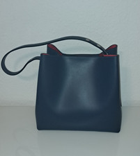 Tote bag tasche gebraucht kaufen  Hameln