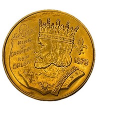 Rex royal gems for sale  Burlington