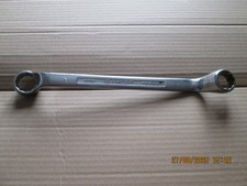 Facom vanachrome no55 for sale  SITTINGBOURNE
