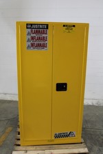 Justrite 896000 sure for sale  Franklin