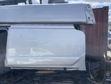 Transit custom mk8 for sale  WOLVERHAMPTON