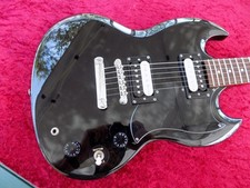 Epiphone special hot for sale  Brooksville