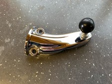 Harley davidson ram for sale  FLINT
