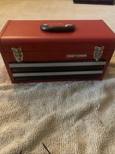 Vintage craftsman drawer for sale  Las Vegas